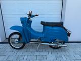 Simson KR 51/1 - Angebote