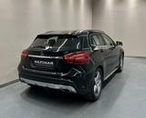 Mercedes-Benz GLA180 7G *AMG LINE*360°+NAVI*LED*DAB* - Mercedes-Benz D 180