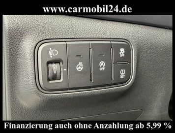 Hyundai i20 - 12