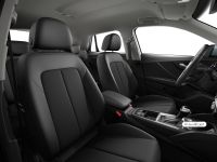 Audi Q2 - Vorschau Bild 10