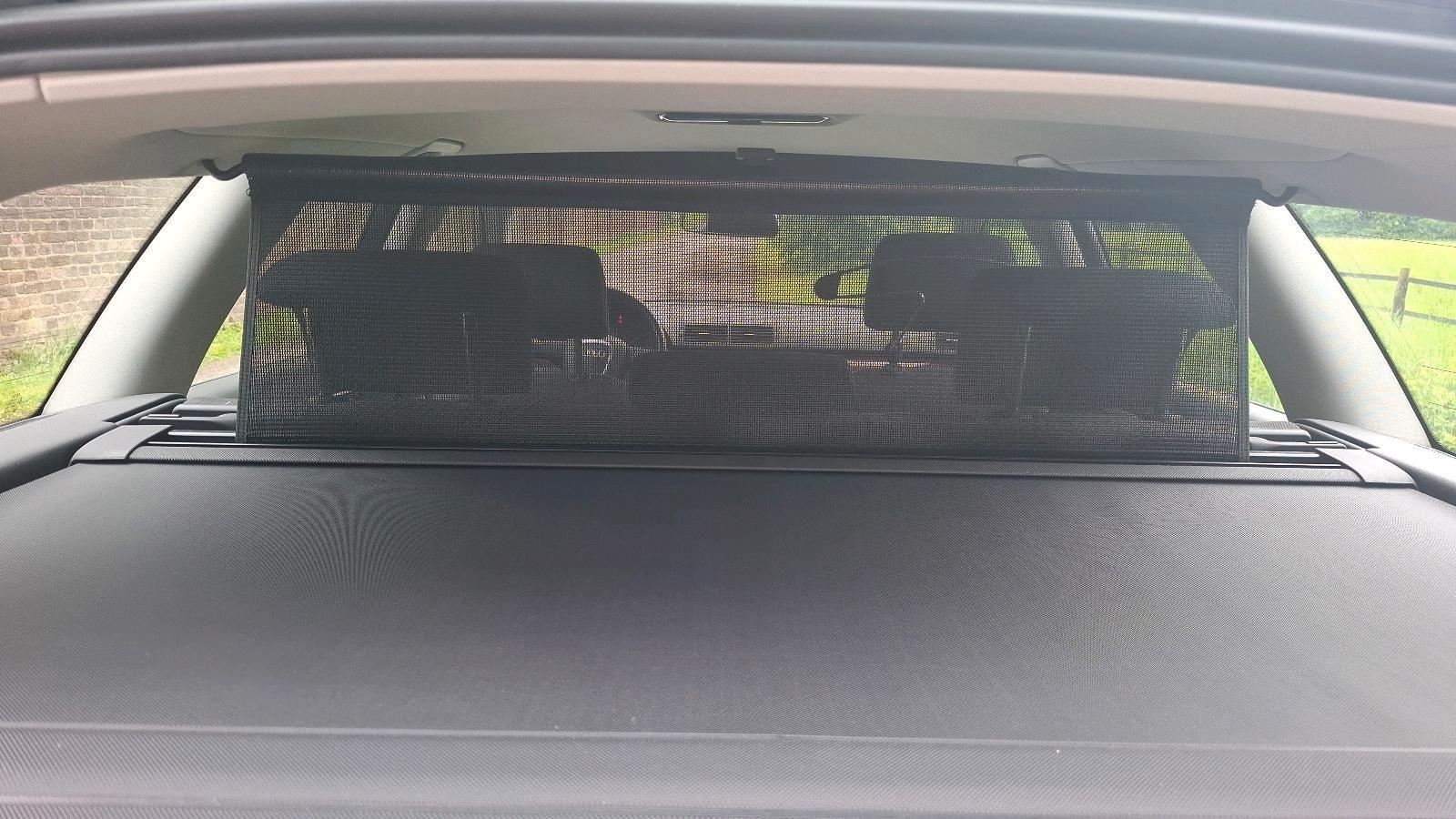 Audi A4 2006 — photo 7