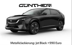 MAZDA Takumi Plus >>Jetzt Vorbestellen<< MAZDA Takumi Plus >>Jetzt Vorbestellen<<