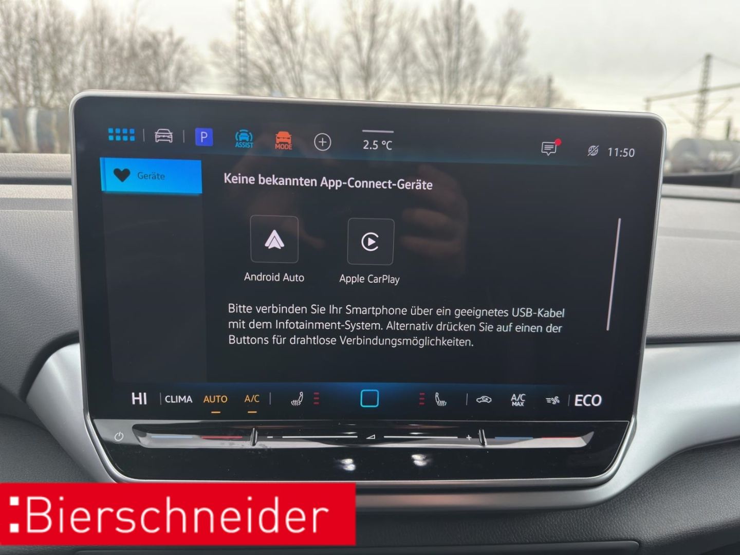 Volkswagen ID.4 - Bild 33