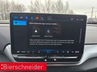Volkswagen ID.4 - Vorschau Bild 33