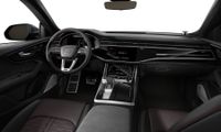 Audi RSQ8 - Vorschau Bild 5
