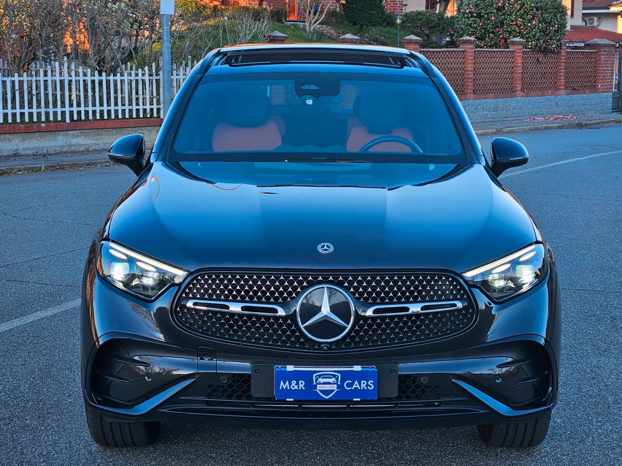 Other Mercedes-benz GLC 300 4Matic Premium Plus STRAFU imagem 2