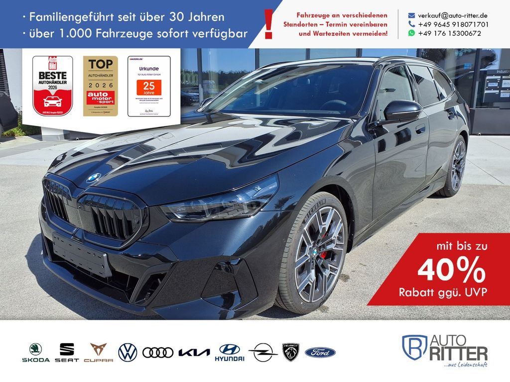 Image of BMW Other
