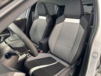 Opel Frontera - Vorschau Bild 8