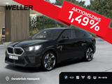 BMW X2 M35i xD AdLED DAPr HUD HK AHK 21" Leas. 569.-
