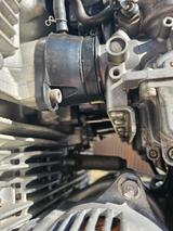 Yamaha XJR1300  rp02 - YAMAHA 2000 R1