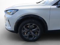 Cupra Formentor - Vorschau Bild 14