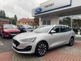 Ford Focus Turnier Titanium / SYNC 4 + Navi - Ford Focus aus 2023