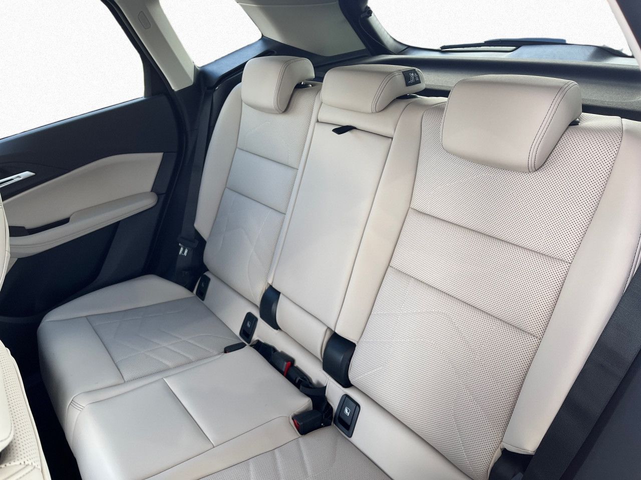 BMW 225 Active Tourer - Bild 17