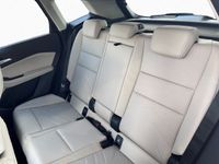 BMW 225 Active Tourer - Vorschau Bild 17