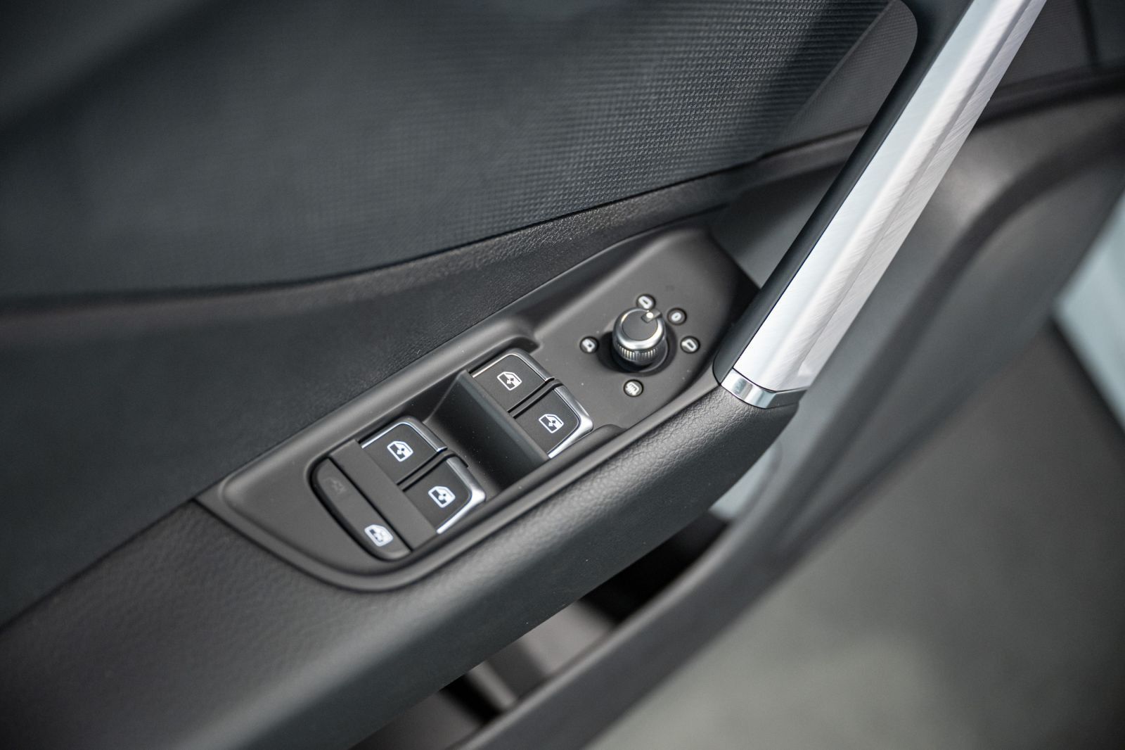 Audi Q2 - Bild 23