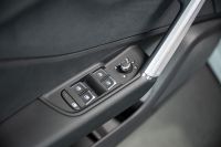 Audi Q2 - Vorschau Bild 23