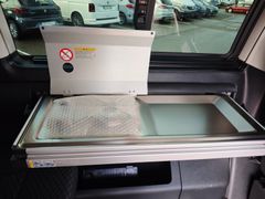 VW T6 California "Bach Camper Edition" 180PSMTM