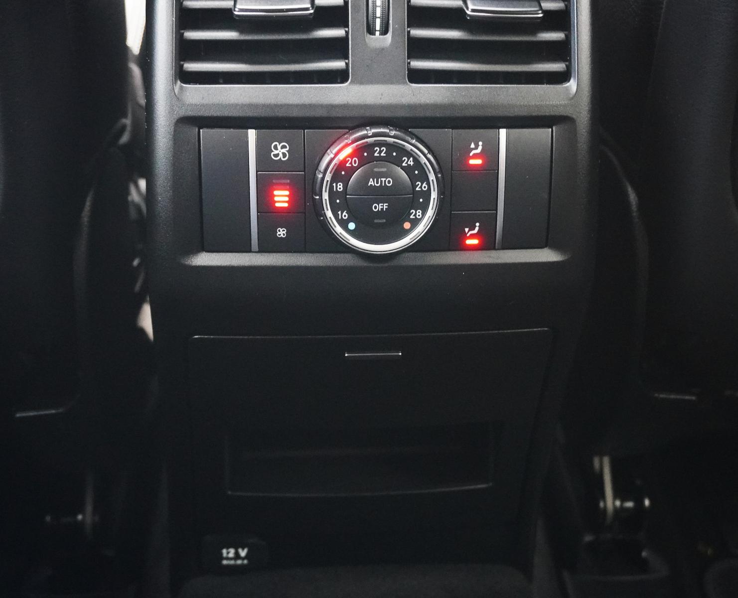 Mercedes-Benz GLE 350 d 4Matic*AMG*Kamera*ACC*AHK*AIR*SoftC.*