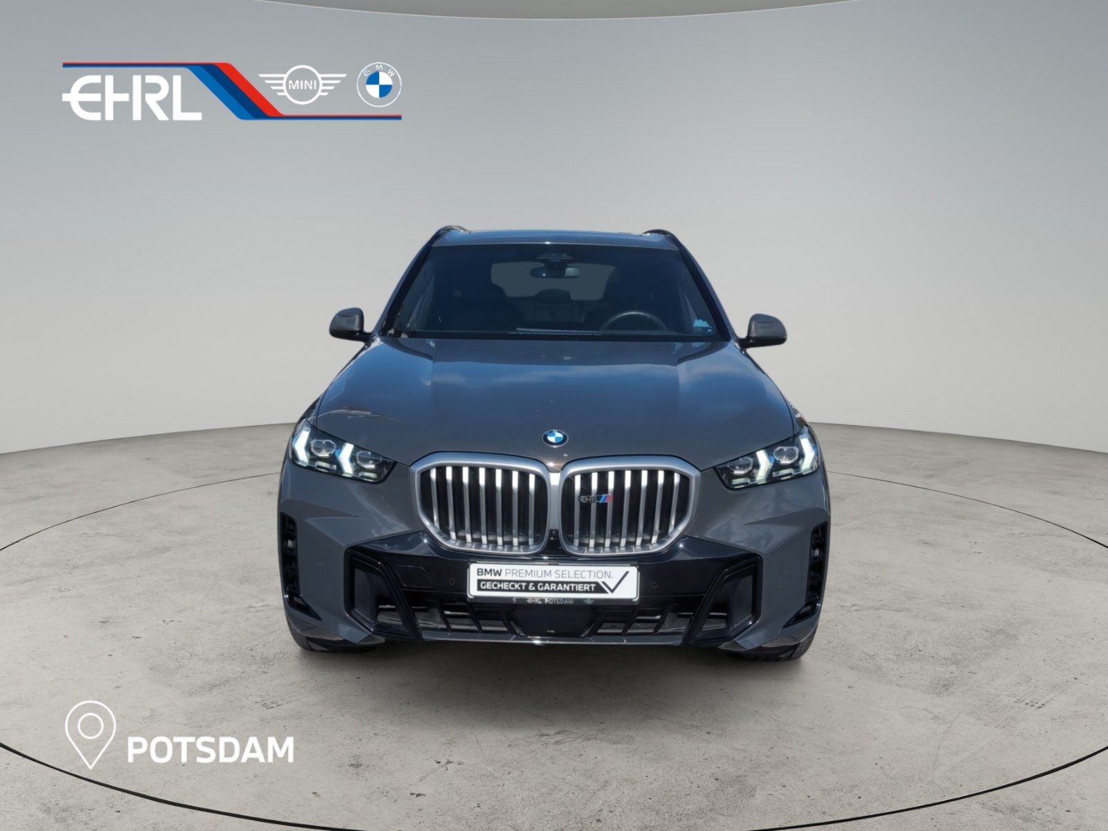 BMW X5 xDrive30d M Sportpaket AHK 360° HEAD-UP RFK foto 3