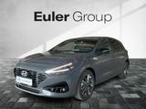Hyundai i30 1.6iT DCT 2WD Trend MY26 Navi LED ACC Apple  - Hyundai i30 Neuwagen in Frankfurt (Main)