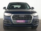 Audi Q5 50e sport Panorama|Navi|Kamera|SHZ|PDC - Audi Q5 in Magdeburg