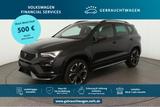 Cupra Ateca 2.0 TSI 221kW Tempo*PDC*RFK*SH*Nav*Klima