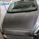 Ford S-Max 1,5 EcoBoost Business Edition Business... - Ford S-Max: Business Edition