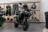 Kawasaki Z900, Modell 2025, 70KW, sofort lieferbar - Angebote