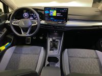 Volkswagen Golf - Vorschau Bild 13