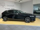 Mazda 3 Lim. 5-trg. Exclusive-Line *Matrix-LED*BOSE* - Mazda 3: Automatik