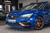 Seat Leon ST Cupra 300 4Drive|APR-SOFTWARE+ANSAUGUNG - Seat Leon mit Benzin-Antrieb: Allradantrieb