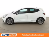 Renault Clio 1.6 TCe Energy Renault Sport Aut.*NAVI*PDC* - Renault Clio: Clio1