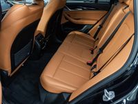 BMW X3 M40 - Vorschau Bild 13
