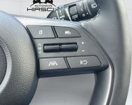 Hyundai i20 - Vorschau Bild 26