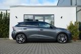 MG4 LUXURY 150KW 64 kWh 7J Garantie SOFORT - MG MG4 New cars