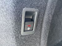 Audi A4 - Vorschau Bild 23