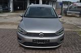 Volkswagen Golf Sportsvan VII Comfortline BMT/Start-Stopp - Gebrauchtwagen in Kiel