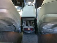 BMW X3 - Vorschau Bild 15