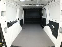 Volkswagen Caddy Maxi - Vorschau Bild 12