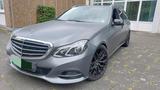 Mercedes-Benz Mercedes benz E200 AMG Line. Tausch möglich - Mercedes-Benz E 200 in Hagen