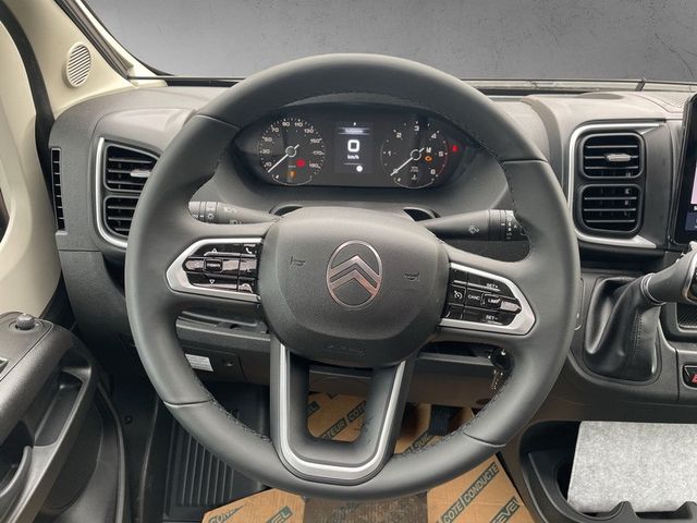 Carado T 338 PRO+ AUTOM. NAVI KAMERA TV OHNE HUBBETT