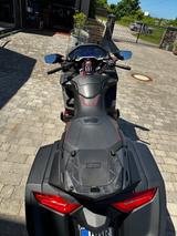 Honda Gold Wing mit Remus Klappenauspuff - Angebote