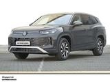 Volkswagen Tayron LIFE 1.5L ETSI DSG Winterpaket FamilyPake - Volkswagen Tayron Neuwagen