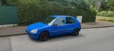 Peugeot 106 S2 aus 2001, 106200 Km, TÜV bi... - Peugeot aus 2001