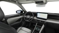Volkswagen Tayron - Vorschau Bild 13