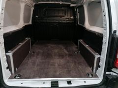 CITROEN Berlingo L2+ BlueHDI 130 S&S