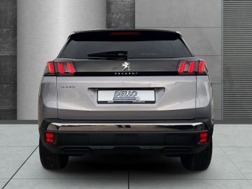 Peugeot 3008 - 6