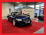 BMW Z4 sDrive 35is M Paket - BMW Z4: Sdrive35is