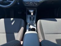 Hyundai i20 - Vorschau Bild 18