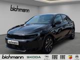 Opel Corsa GS 1.2 48V DSG MildHybrid Navi SHZ LHZ PDC - Opel Corsa: 1.4